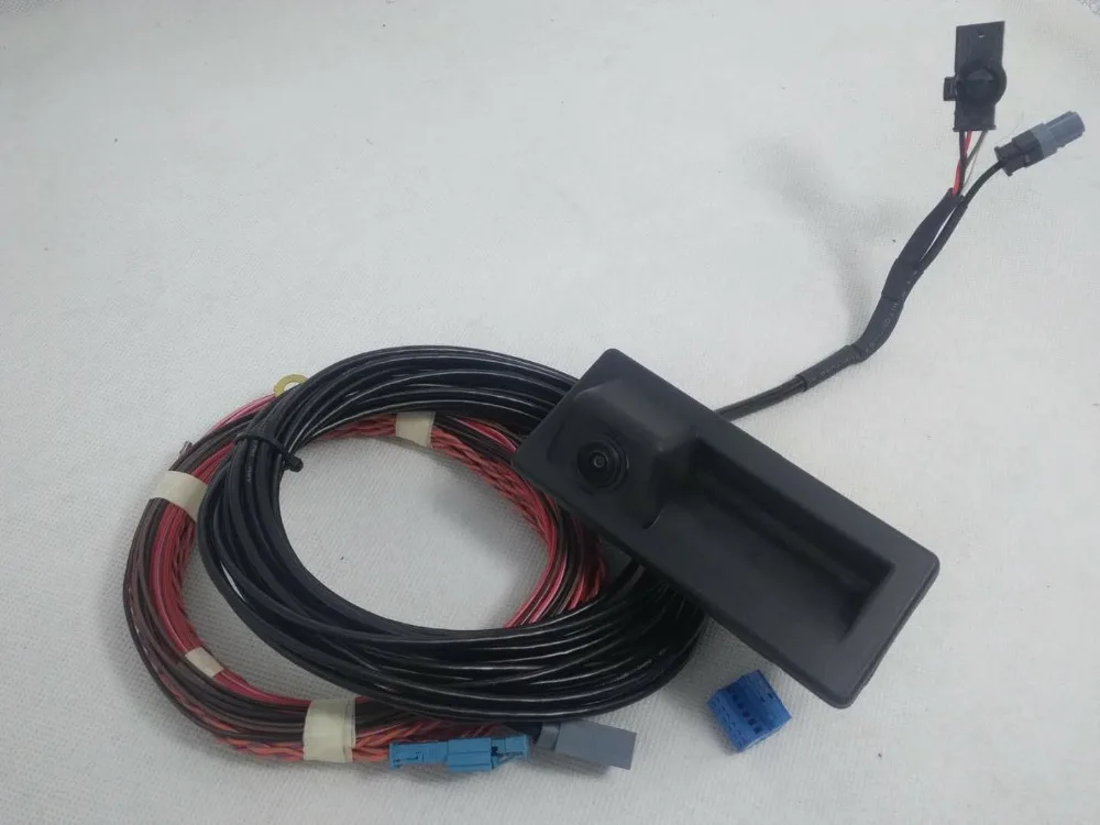 8999999999999999999999999999999999999899999999999999999999999999999999999999999999999999998230