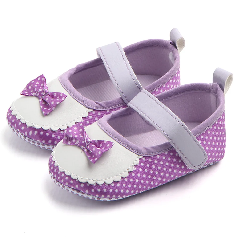 Детские ботинки для новорожденных девочек и мальчиков; обувь для первых шагов; ботиночки; детская обувь; повседневная обувь на мягкой подошве;# E40
