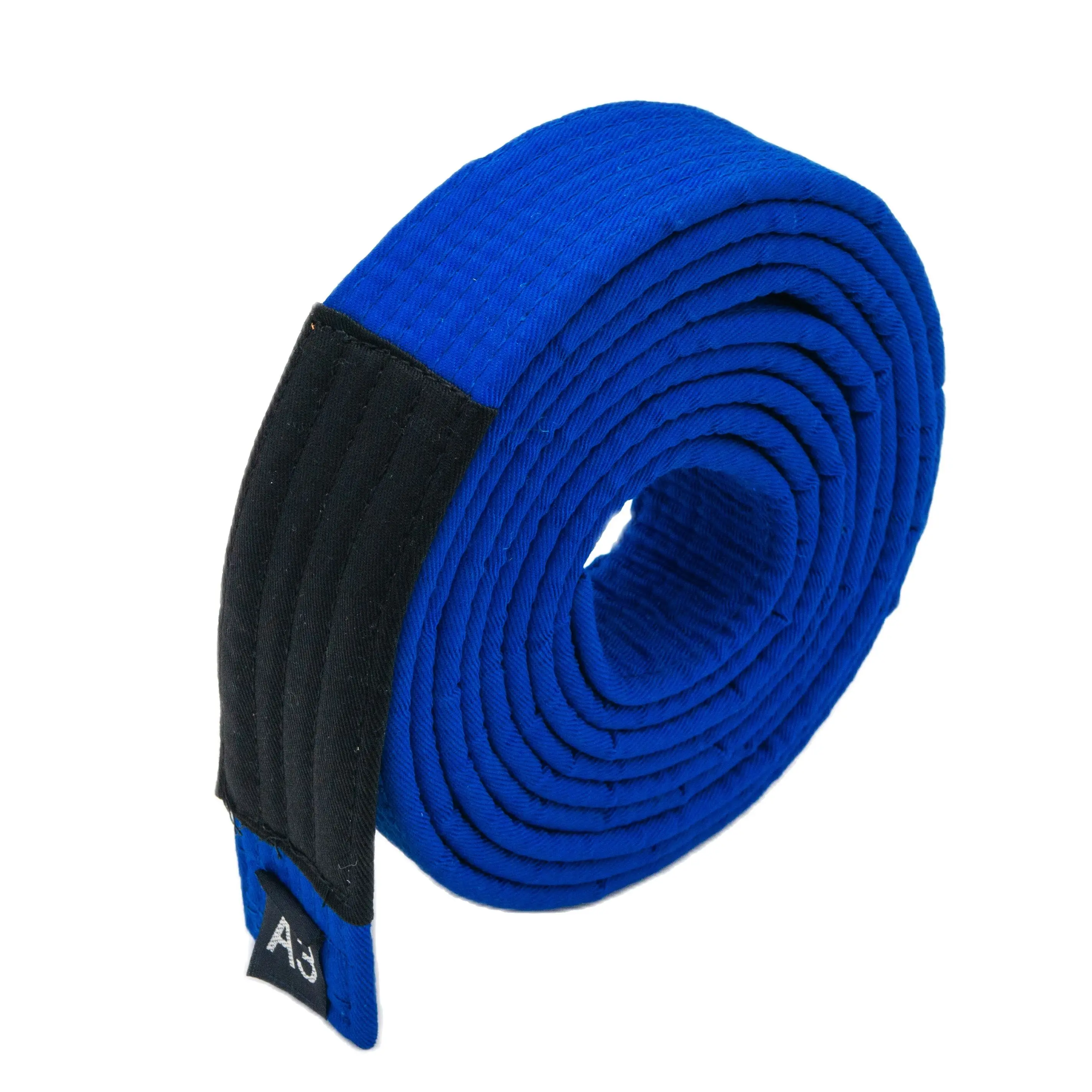 Martial Arts Belts Brazilian Jiu Jitsu BJJ Belts 215cm-315cm Adult A0-A4 Black Brown Purple Blue White Free Embroidery Name