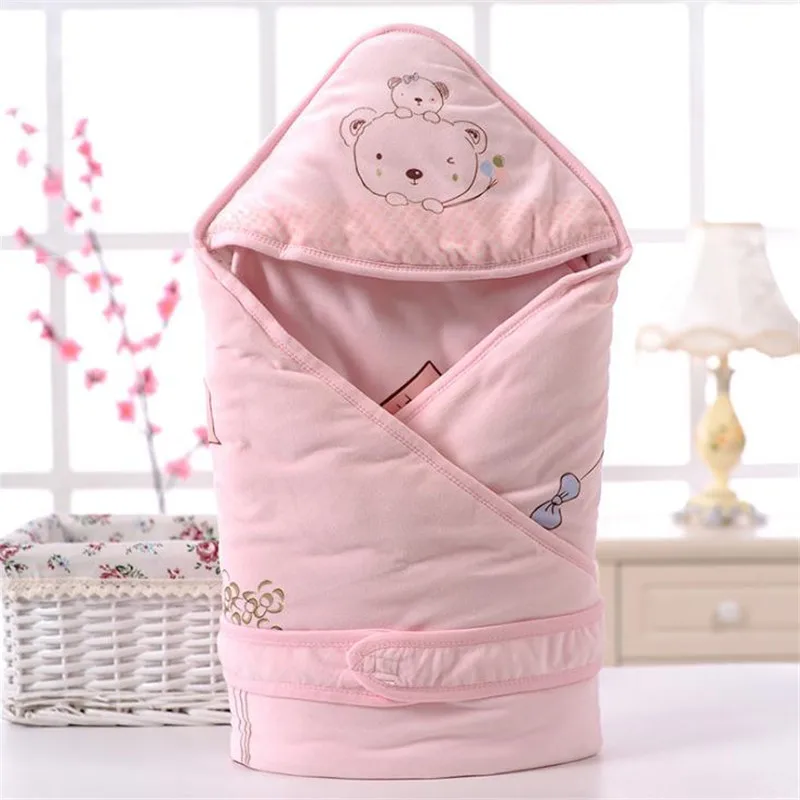 360截图20200304123521250