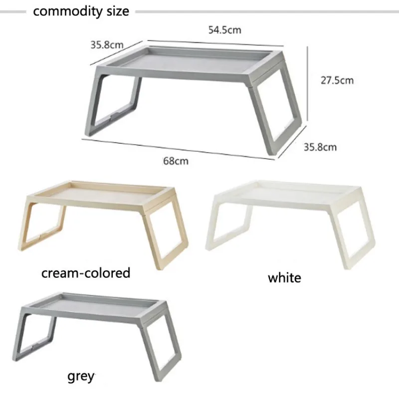 Slide image 0a072aa944904590b3e3ecc402b72e51