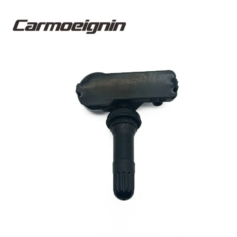 TCS Multidiag Bluetooth 2015.R3 2016.00 keygen