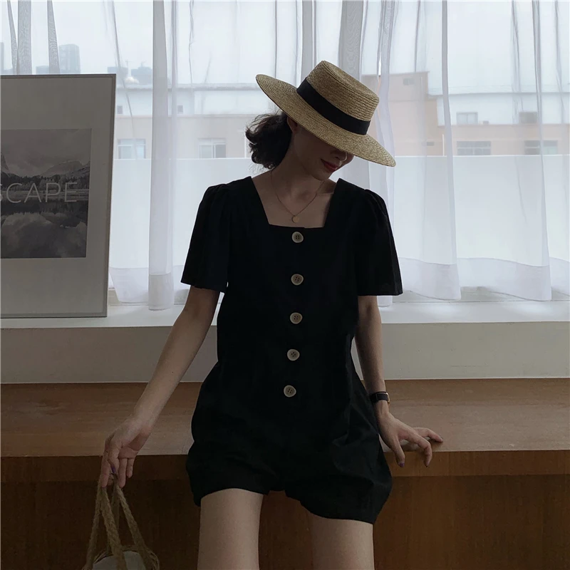 O1CN01g0Vpak25aHiKE5m9c_!!363247542