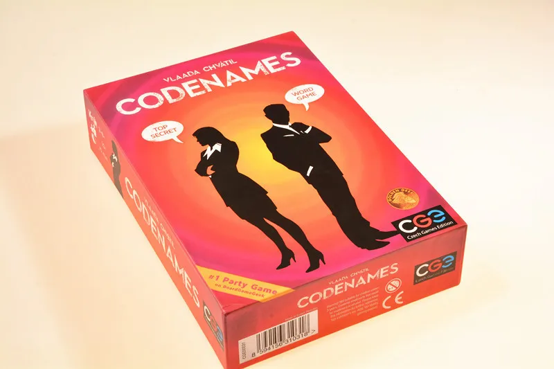 

Amazon hot spot codenames action code game card puzzle CARDS against humanity