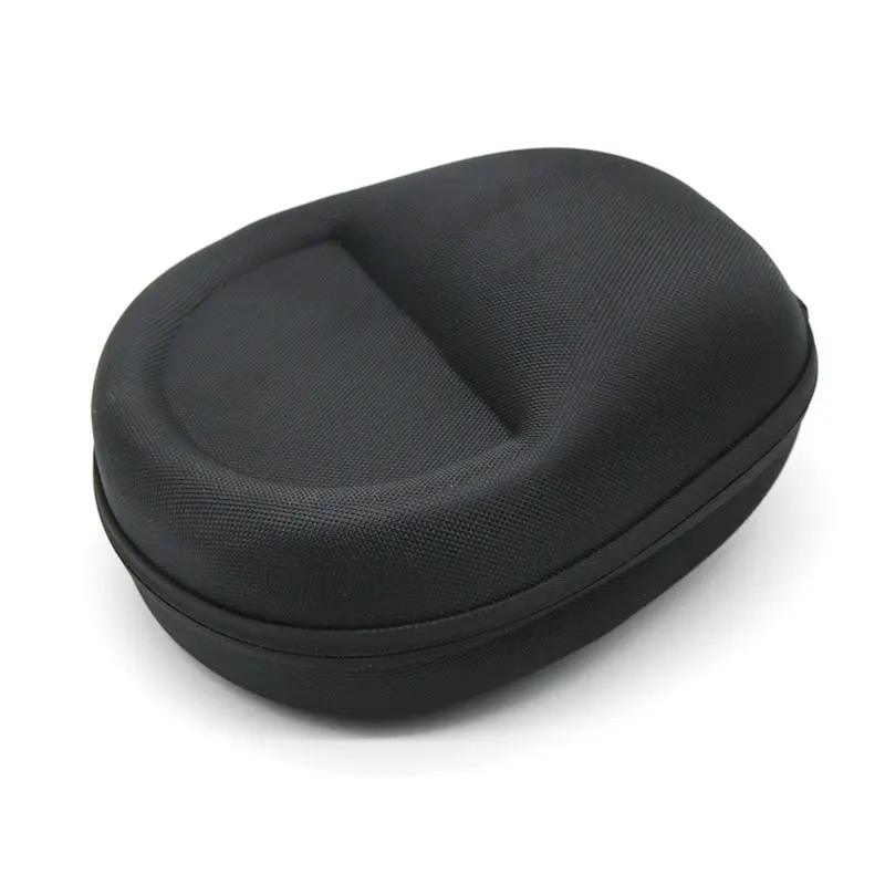 Hard Storage Carrying Travel Case Bag for  Audio Technica ATH-MSR7b Headphones M40X M50
