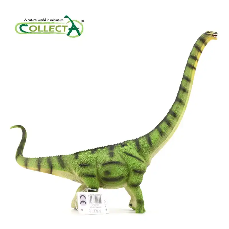 collecta argentinosaurus