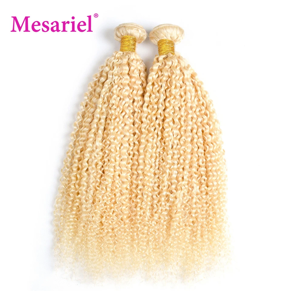 Ha5e1d95c9d404b79a7b4a9f6bfed25daa