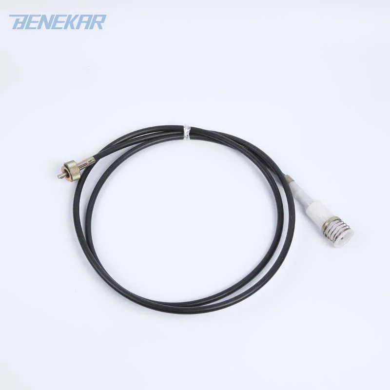 Кабель спидометра Benekar для Mitsubishi Pajero Montero Shogun MK2|cable for|cable mitsubishicable speedometer |