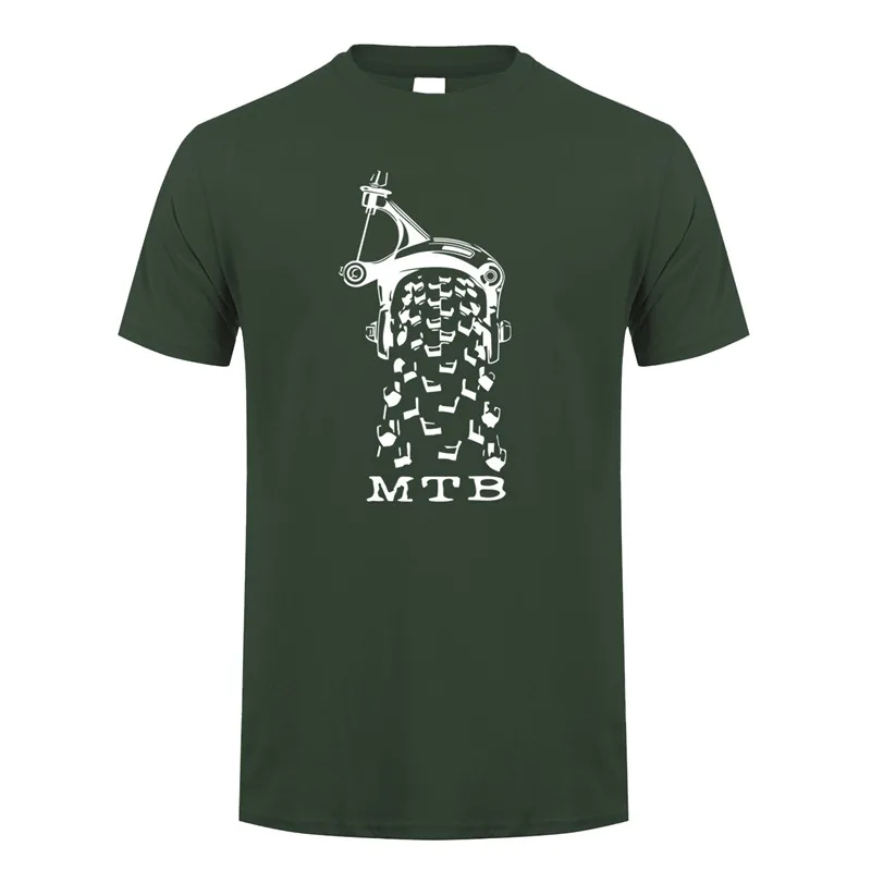 森林绿色 Forest green