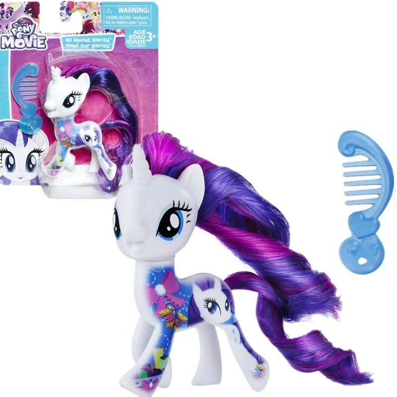 Hasbro-My-Little-Pony-Toys-Friendship-Is-Magic-Rainbow-Dash-Pinkie-PVC-Action-Figure-Model-Doll.jpg_Q90.jpg_.webp