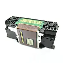 

Canon Canon Printhead Print Head for Canon MG6310 MG6320 MG6380 MG7120 MG7150 MG7180 iP8720 iP8750 iP8780 MG7140 MG7550 QY6-0083