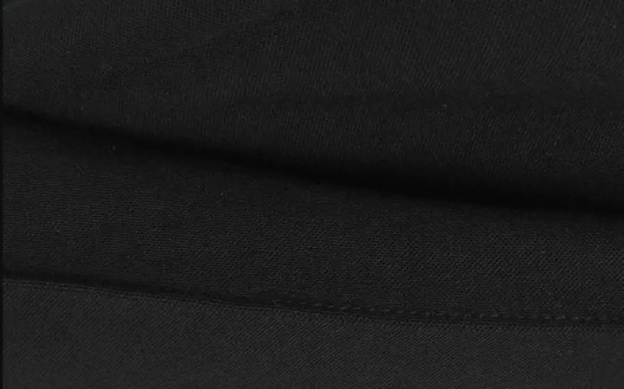 9760644956_1002275202 (1)