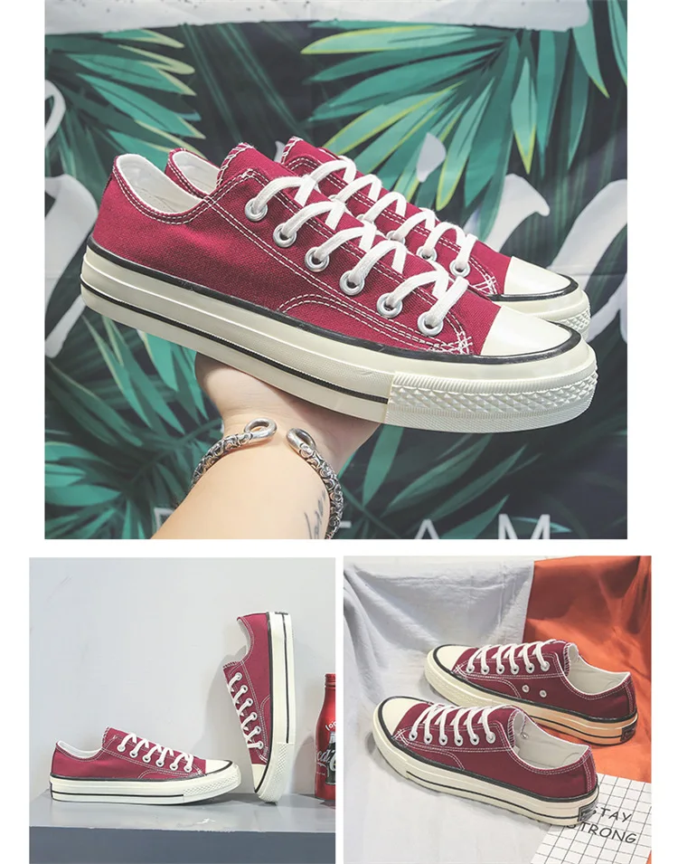 20190424_175025_3591