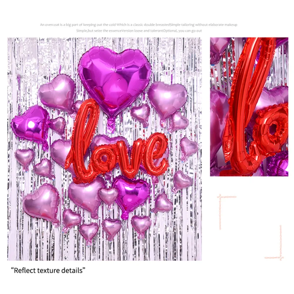 316296_no-logo_316296-3-05-g