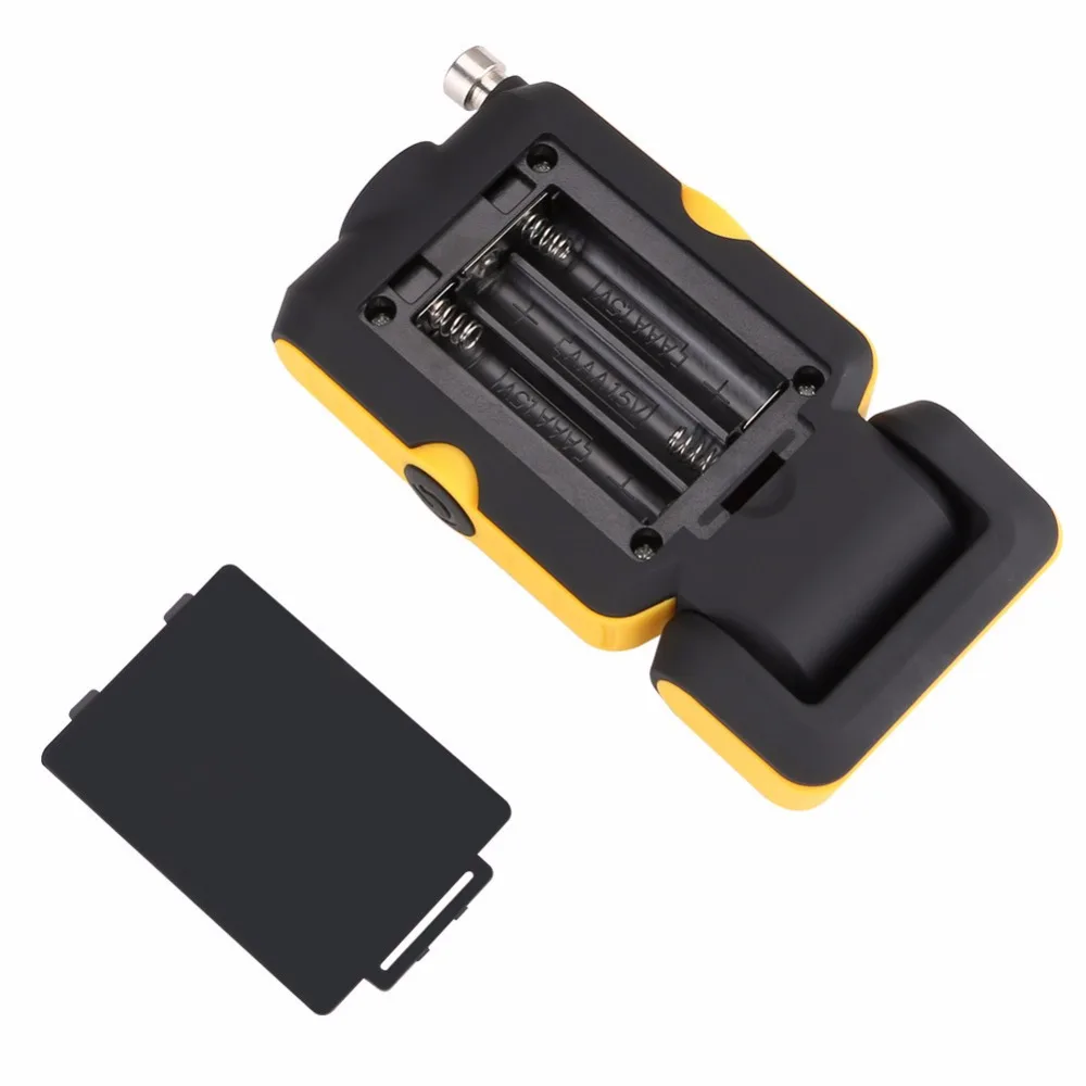 12533267542_1214852151