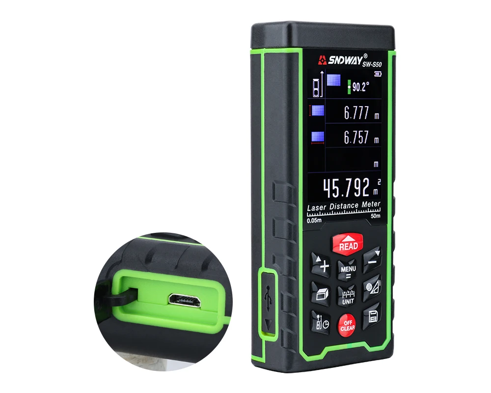 SW-S50-描述-9