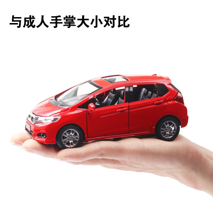 详情2_10