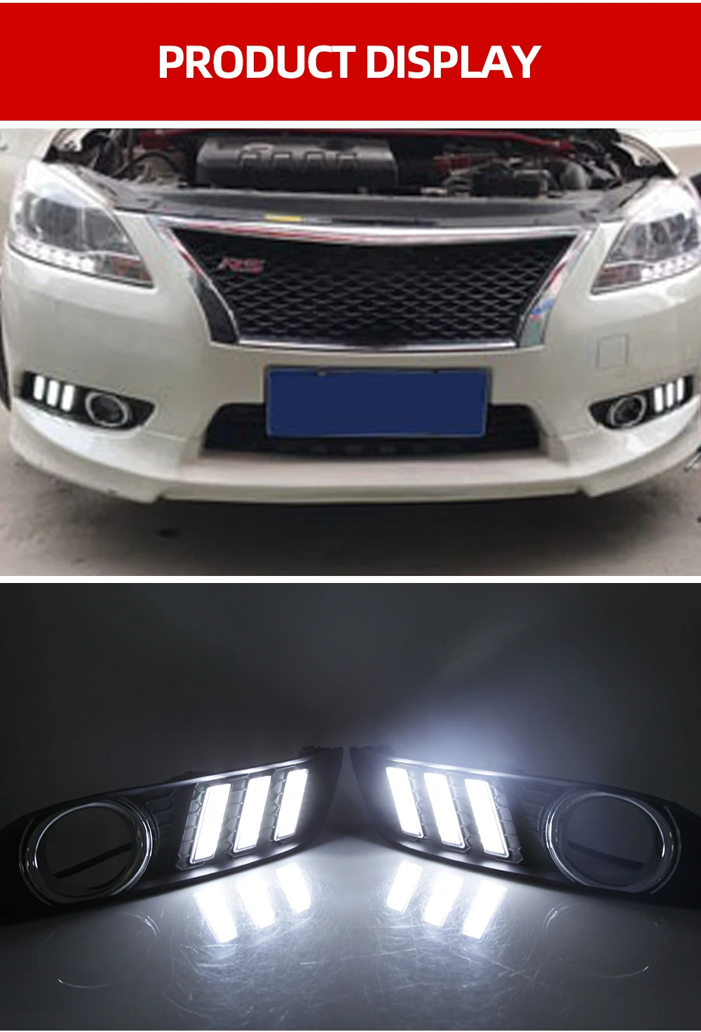 速-10日产轩逸 (10)