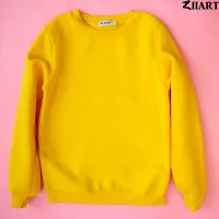 Yellow-S-3XL-Boys-Man-Fleece-Sweatshirt-Couple-Clothes-ZIIART.jpg_200x200