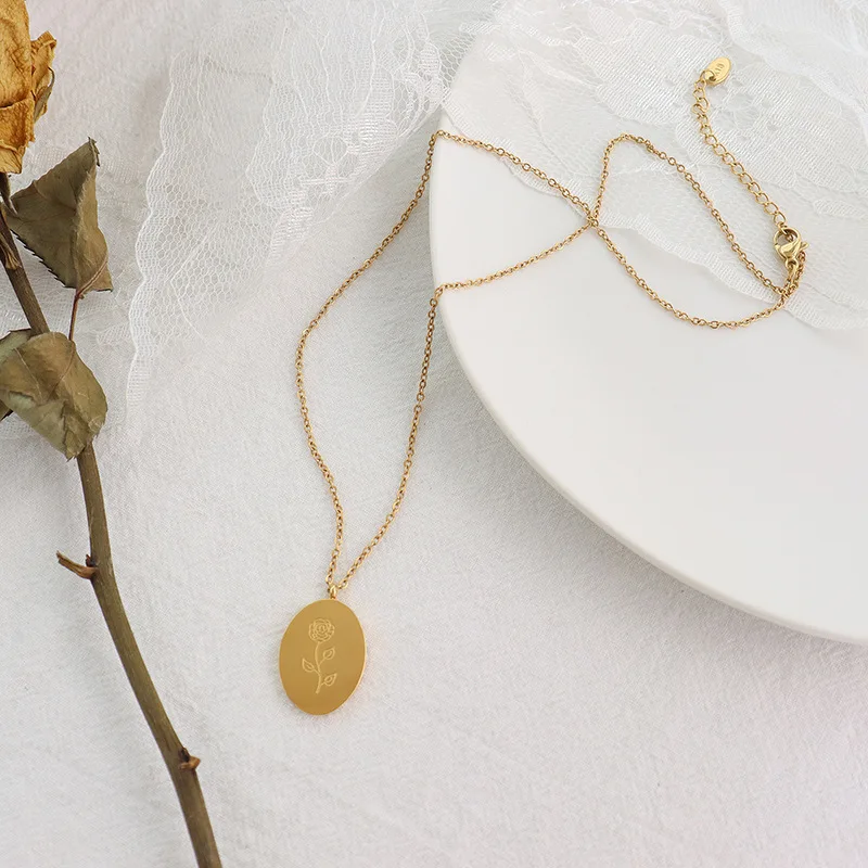 Ins ο η ƿ    12   Ʈ , Joyeria Acero Inoxidable Mujer 
