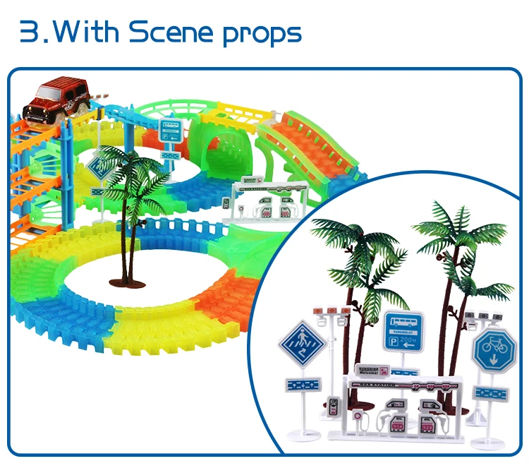 轨道-2英文文_03