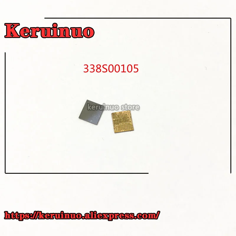 338s001052