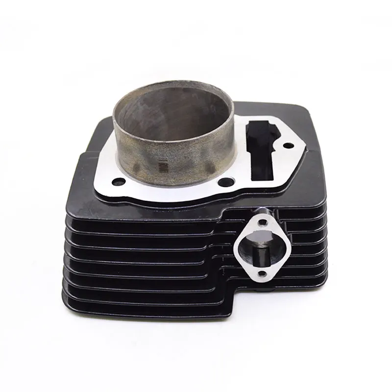 Motorcycle Cylinder Kit for CB250 CB 250 250cc Off Road Dirt Bike KAYO CQR Engine Spare Parts Motorcycle Cylinder Kit for CB250 CB 250 250cc Off Road Dirt Bike KAYO CQR Engine Spare Parts