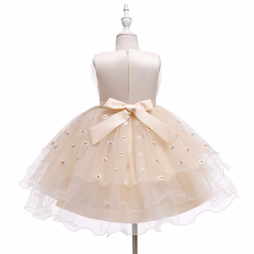 19233314359_1365310624