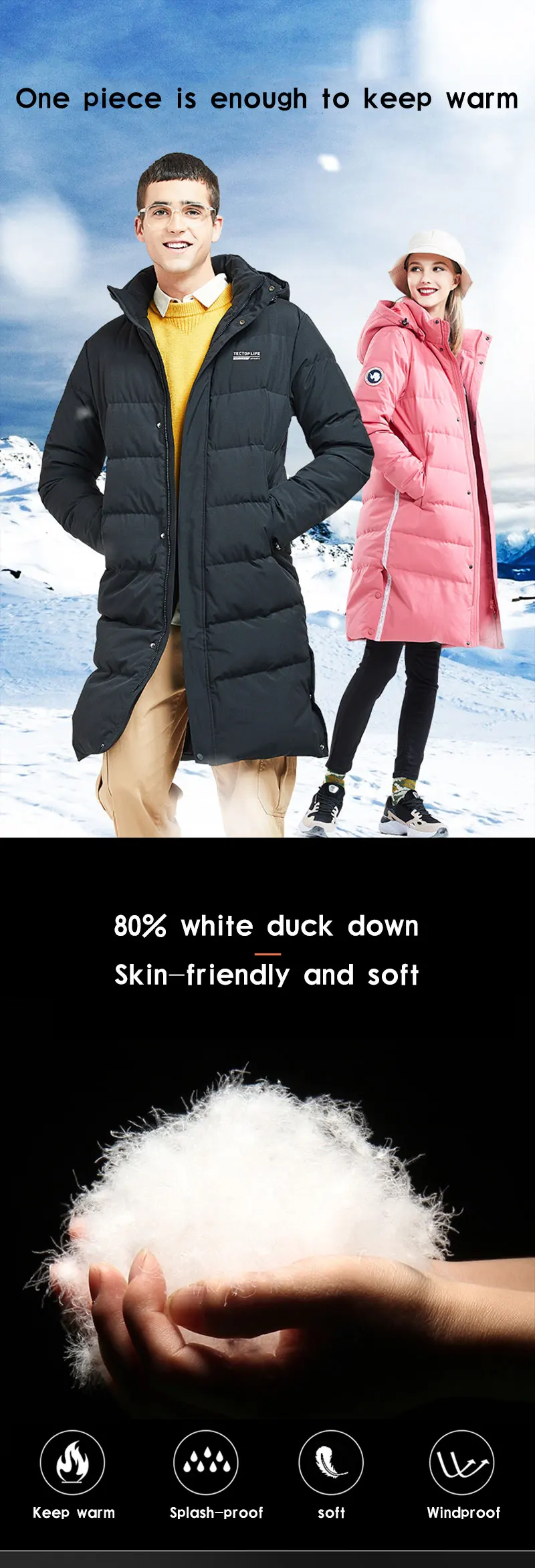 20191125_153526_000_01