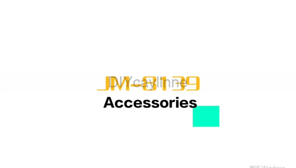 JAKEMY 45 в 1 Профессиональные наборы инструментов Отвертка Мульти биты для компьютера Инструменты для ремонта мобильных телефонов