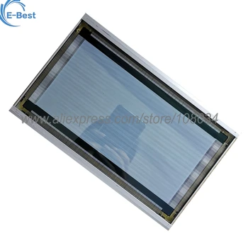 

MD512.256-37 8.6inch 512x256 sdlf lcd display