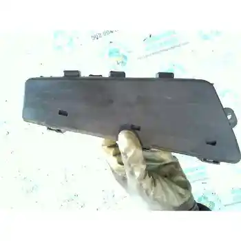 

8200236078 Airbag Left Side Renault Lagoon Ii (bg0) 1.9 Dci Diesels