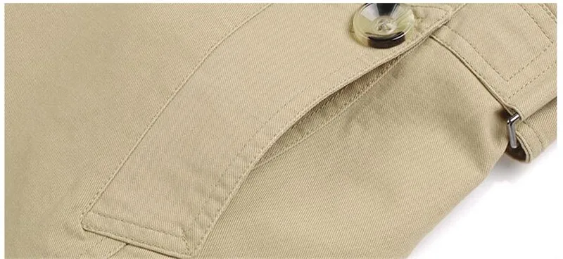 Мужская куртка, пальто, модный Тренч, Jaqueta Masculina Veste Homme, Брендовое повседневное облегающее пальто, верхняя одежда, куртка для мужчин JK1306