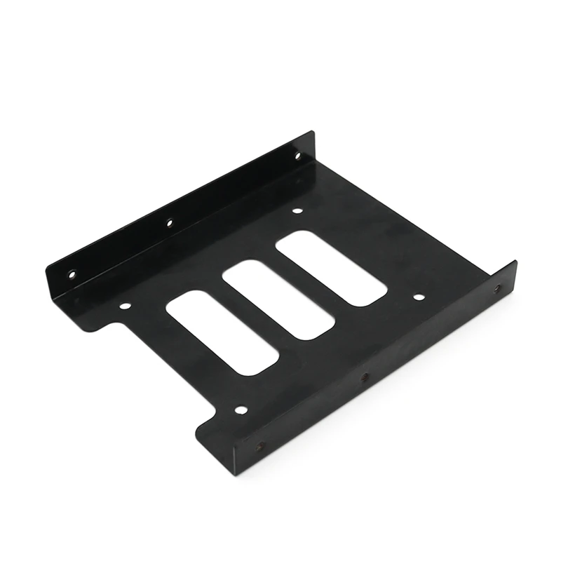 Диск PCIe SSD для SFF-8639(U.2) адаптера для ноутбука 13/14/15/16/17 MacBook Air Pro retina с 3,5 дюймов HDD растягивающая сетка