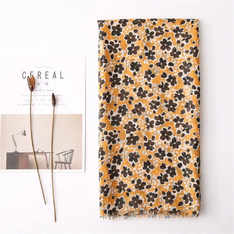 13392028354_906224695