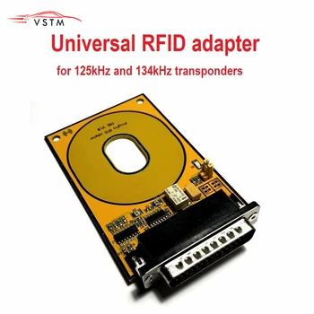 

IRPOG RFID adapter IPROG Plus RFID adapter Iprog Pro