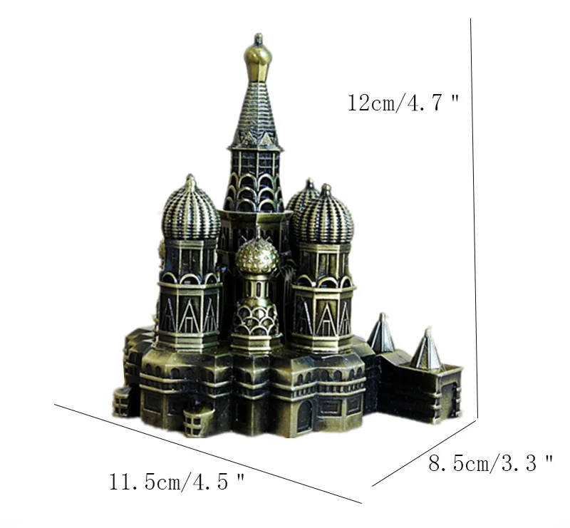 HTB1w.aeXcfrK1Rjy0Fmq6xhEXXa5