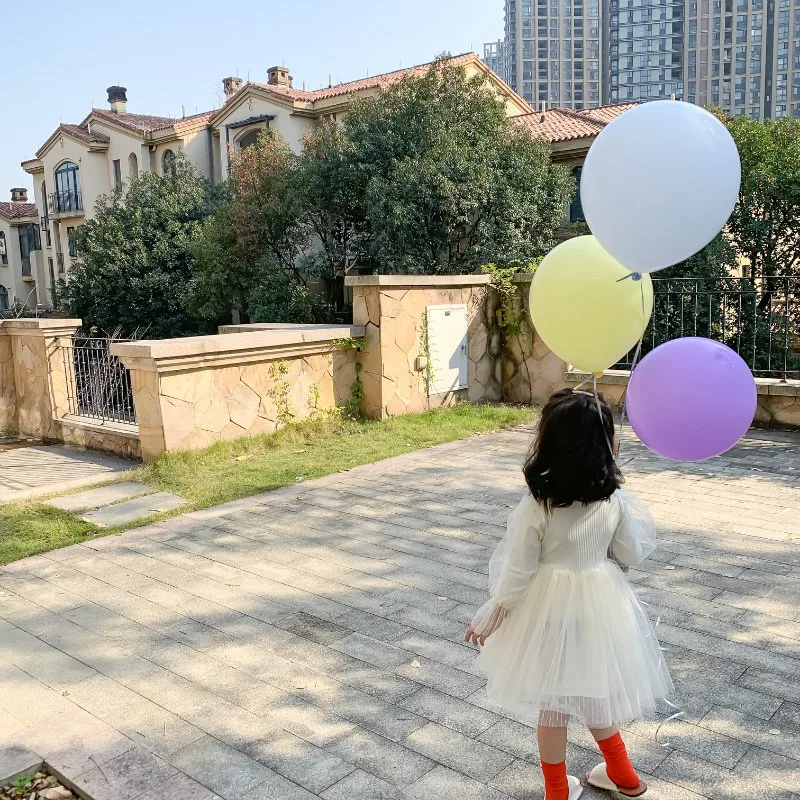 2019-11-09 135637.jpg