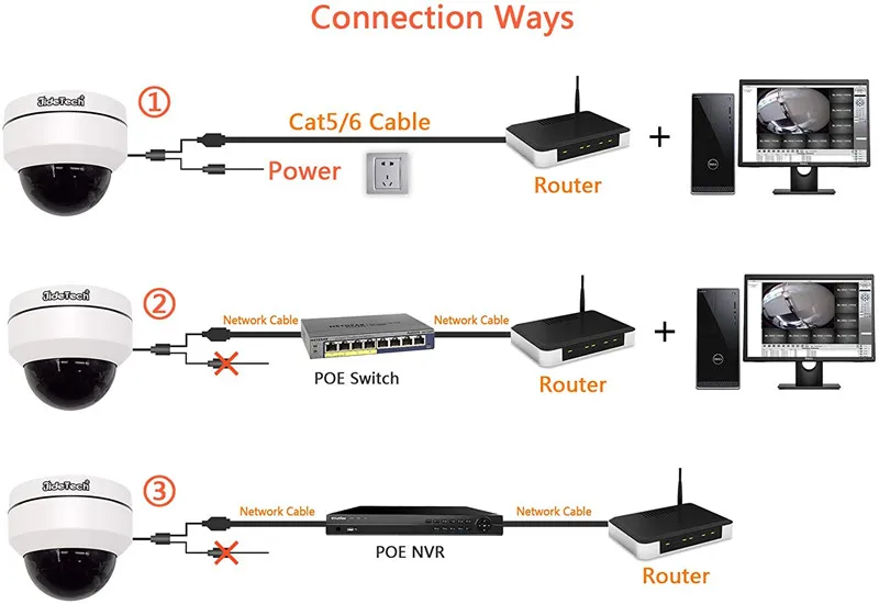 71p4fXinaaL._AC_SL1500_