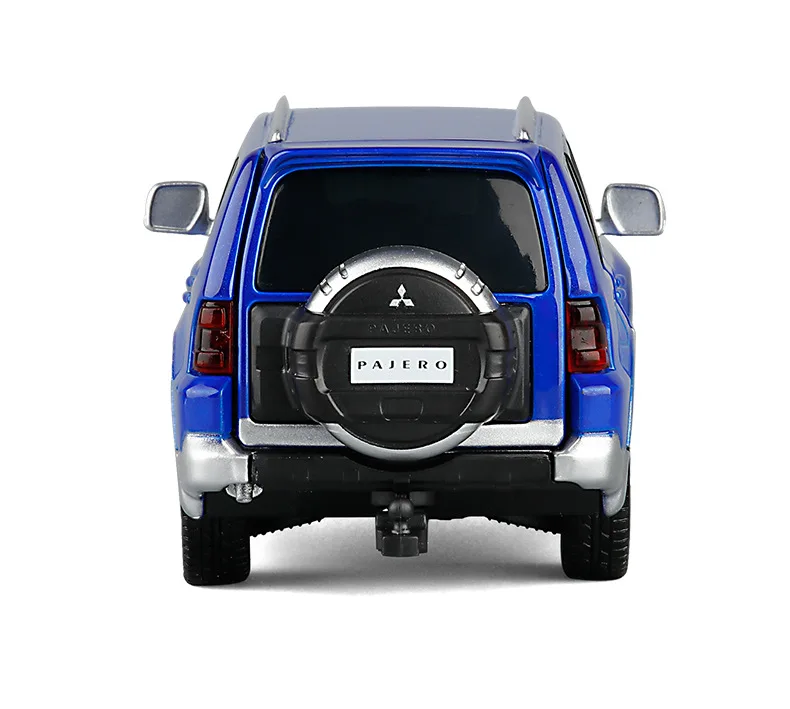 17847479909_871552037