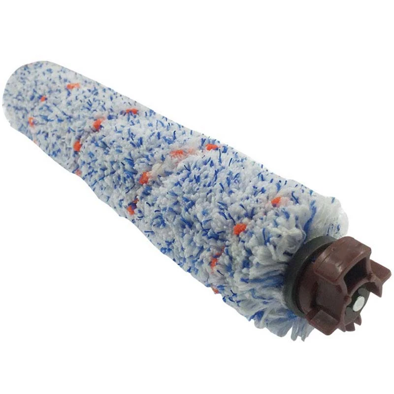 Комплект из 3 предметов, для любых поверхностей круглая щетка для bissell 1868 Crosswave 1785 1713 1785 2305 2306 2328 пылесос Series