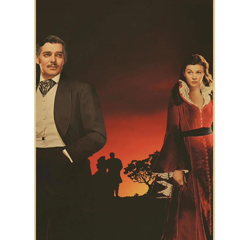 HTB1M6iNOFXXXXb7apXXq6xXFXXXz