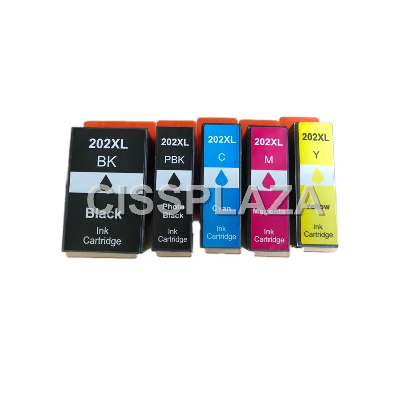 202xl