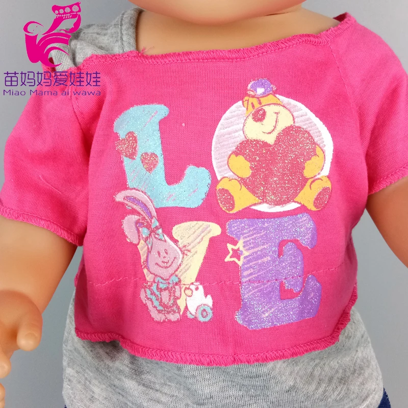 IMG_20200911_170627 拷贝