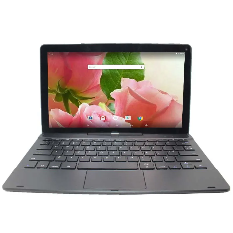 

11,6 дюймовый сенсорный планшетный ПК 11DT ПК DDR3 1 Гб + 16 ГБ Android 5,0 Bluetooth 4,0 микро HDMI-совместимый 8000 мАч Двойная камера WIFI