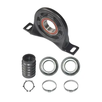 

AP02 CENTER BEARING CARDAN SHAFT BEARING FOR VW CRAFTER MERCEDES SPRINTER 3,5-T 3-T 4,6-T 5-T 906 NEW
