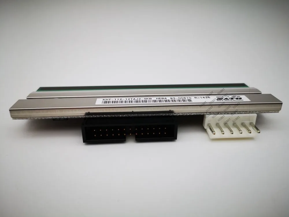 IMG_20201020_180430_副本