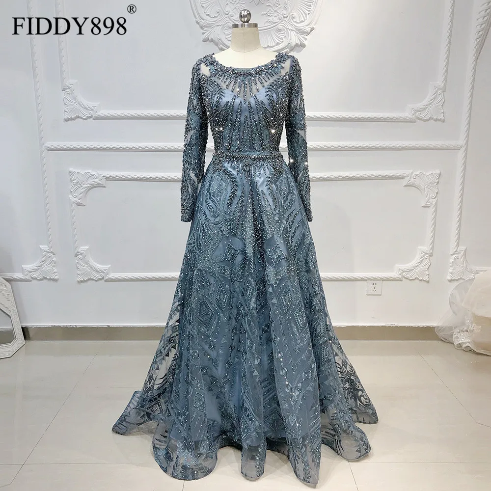 Abiti Da Sera Di Lusso Store, 56% OFF | www.ingeniovirtual.com