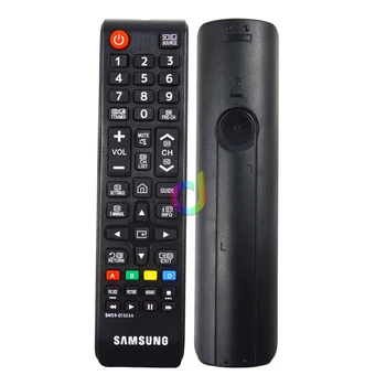 

BN59-01303A TV Remote Control Universal Controller for Samsung E43NU7170 Support Dropshipping