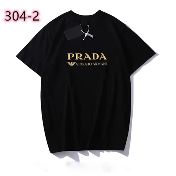 

zo86 zo862019 new T Shirt S102S102ZO86